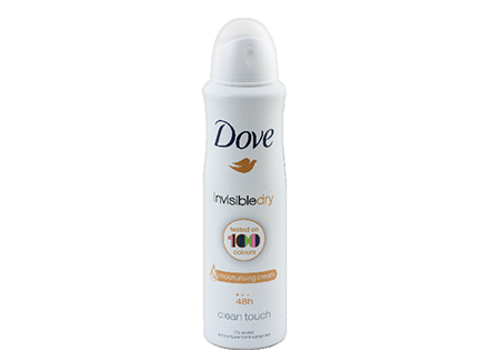 dove-deo-sprej-invisible-dry-150-ml-24007